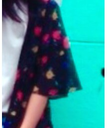 しまむら | ジャケット/アウター