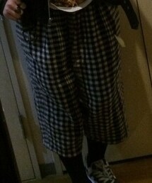 niko and... | その他パンツ