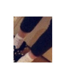 靴下屋 | ソックス/靴下