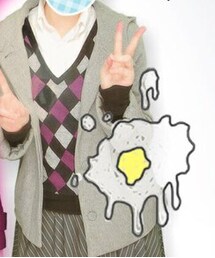 theory | ピーコート