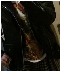 SPINNS | Tシャツ/カットソー