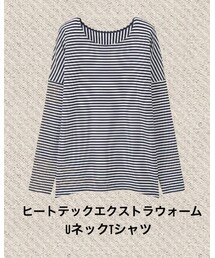 UNIQLO | Tシャツ/カットソー