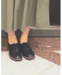 w closet | その他シューズ