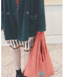 cepo | スカート