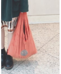 marte | バッグ
