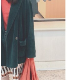 Marc by Marc Jacobs | アナログ腕時計