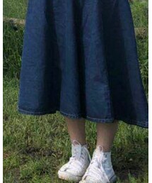 CONVERSE | その他シューズ