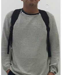 MHL. | ニット/セーター