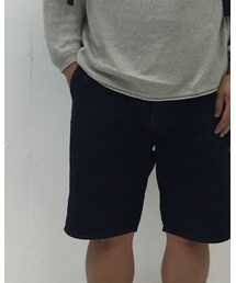 Lee | デニムパンツ