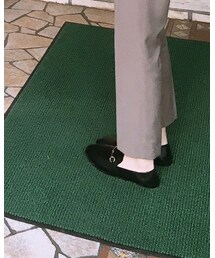 GOGOSING | パンプス