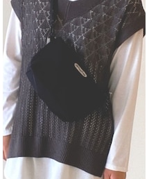 SHOO・LA・RUE | バッグ