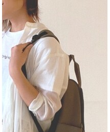 Cutie Blonde | トップス