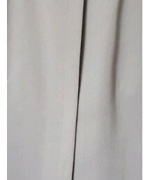 VINTAGE | シャツ/ブラウス