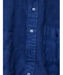 RALPH LAUREN | シャツ/ブラウス