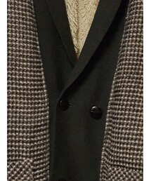 VINTAGE | ジャケット/アウター