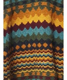 VINTAGE | ニット/セーター