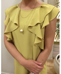 Bou Jeloud | ワンピース