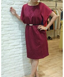 Bou Jeloud | ワンピース