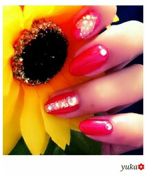 NAILS | ハンドケア/ハンドクリーム