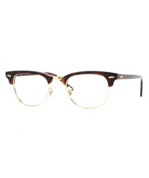 Ray-Ban | ClubMaster(メガネ)