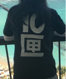 tenbox | Tシャツ/カットソー