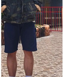 MADNESS | カーゴパンツ