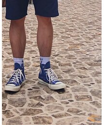 CONVERSE | その他シューズ