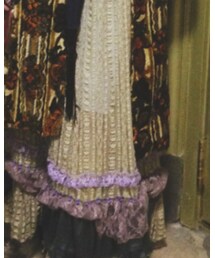 Dangerous nude | ワンピース