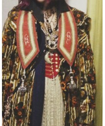 Dangerous nude A | ベルト