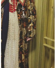 Small Change | ジャケット/アウター