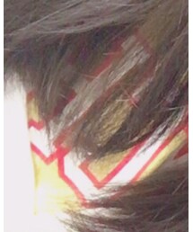 H&M DIVIDED | トップス