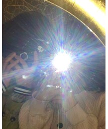 MOUSSY | 財布/小物