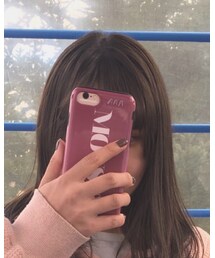 MOUSSY | 財布/小物