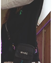 CocoloBland | パーカー