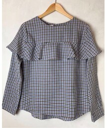 fairy | その他トップス