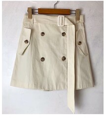 fairy | スカート