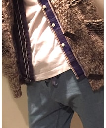 UNIQLO | Tシャツ/カットソー