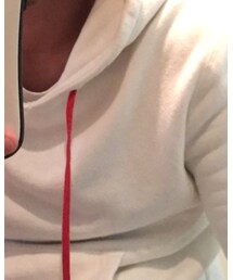 Ron Herman | パーカー