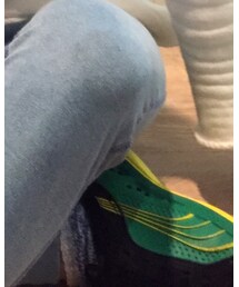 PUMA | スニーカー