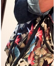 TOPSHOP | バッグ