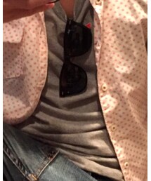 Ray-Ban | サングラス