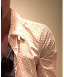 DSQUARED2 | シャツ/ブラウス