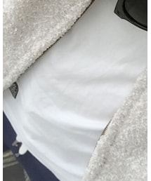 STOOGe | Tシャツ/カットソー