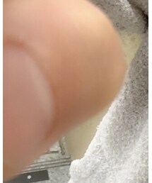 手 | 照明