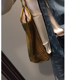 UNIQLO | トートバッグ