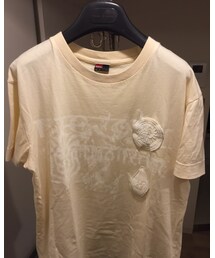 DIESEL | Tシャツ/カットソー