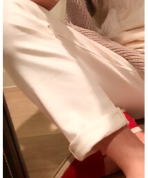 GU | その他パンツ