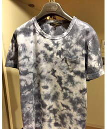 CIAOPANIC | Tシャツ/カットソー