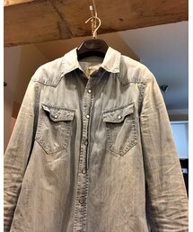 made in HEAVEN | シャツ/ブラウス