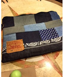 moco’sクラッチ | クラッチバッグ